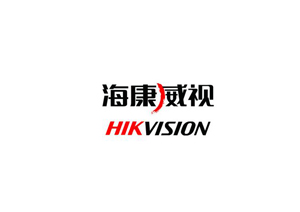 ?？低?></li><li id=